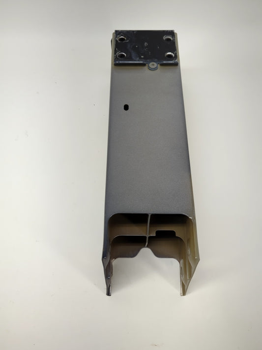 2025 Tesla Model Y Front Right Crush Can 1487462-00-E
