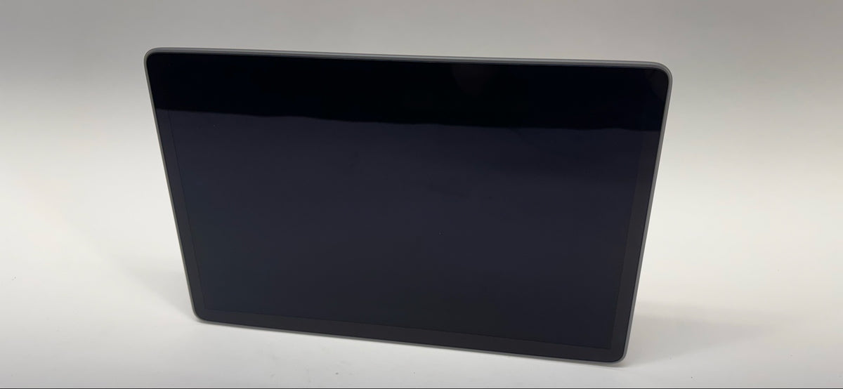 2021-2023 Tesla Model 3 Center Display 1089543-00-I