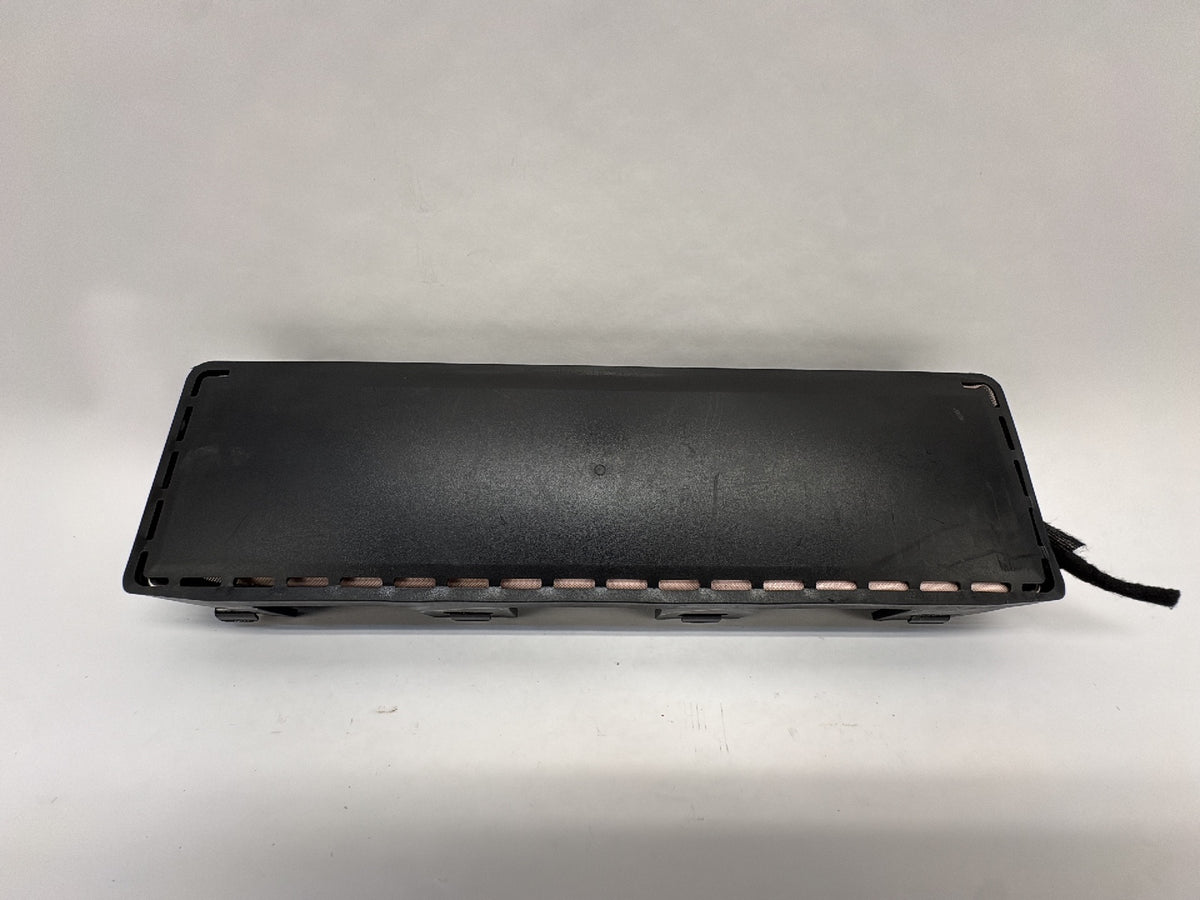 2013 Tesla Model S Front Passenger Airbag 1005256-00-G