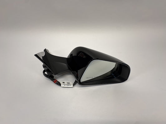 2025-2026 Tesla Model 3 Highland Front Right Door Mirror Assembly 1592032-00-J