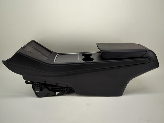 2022-2023 Tesla Model 3 Center Console 2.0 1755503-70-C
