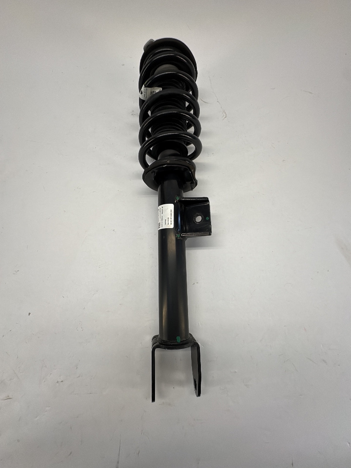 2021 Tesla Model Y Front Left Strut Absorber 1188364-00-B