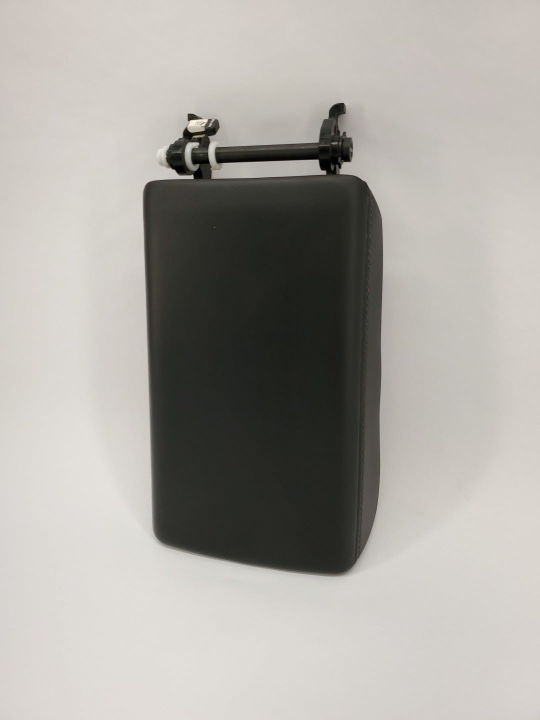 2018-2023 Tesla Model 3 Console Armrest 1582886-00-B