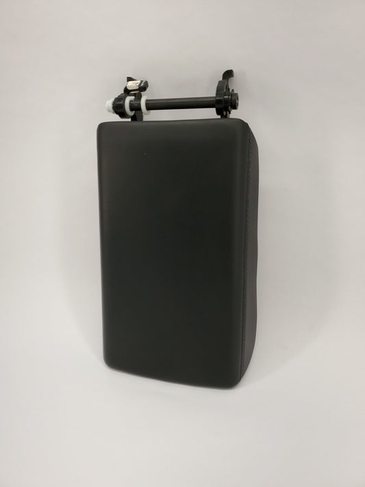 2018-2023 Tesla Model 3 Console Armrest 1582886-00-B