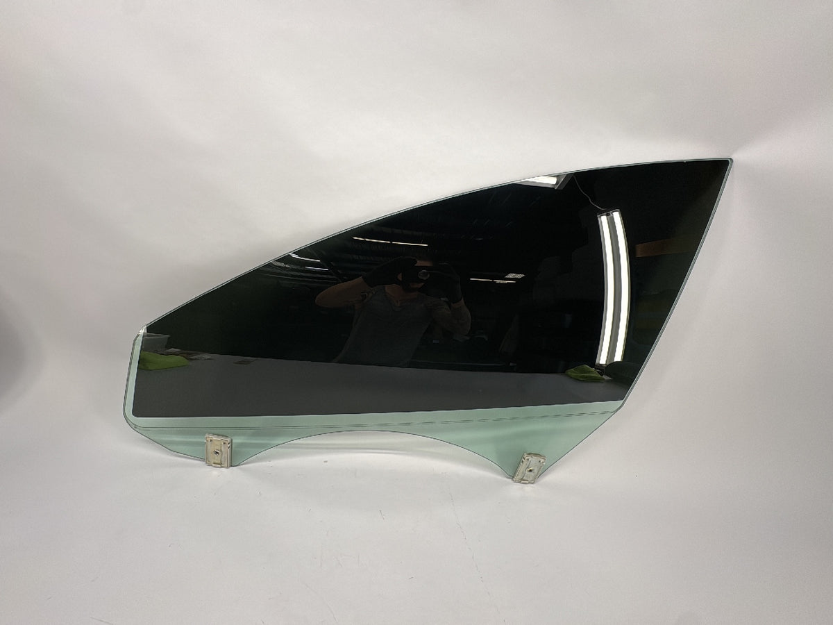 2024-2026 Tesla Model 3 Highland Front Left Door Glass Laminated Note 1768719-00-D