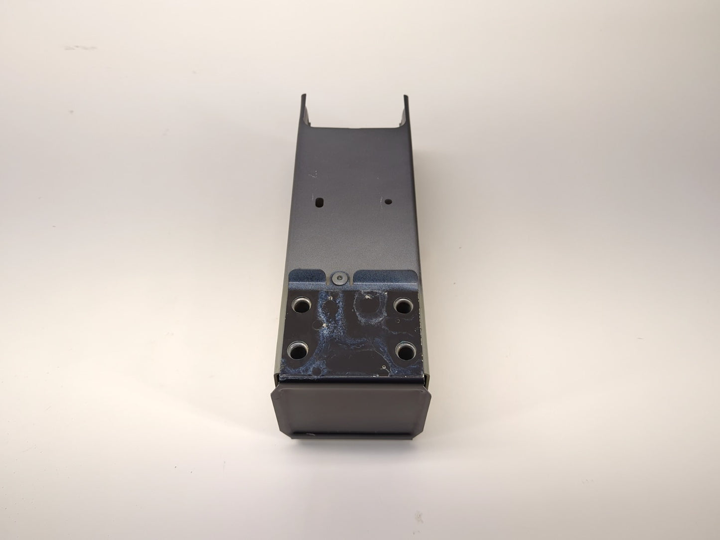 2022 Tesla Model 3 Front Right Crush Can 1088149-00-F