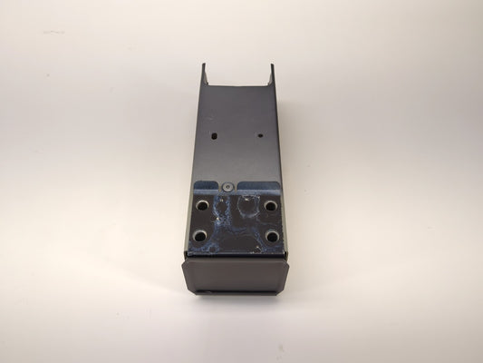 2022 Tesla Model 3 Front Right Crush Can 1088149-00-F