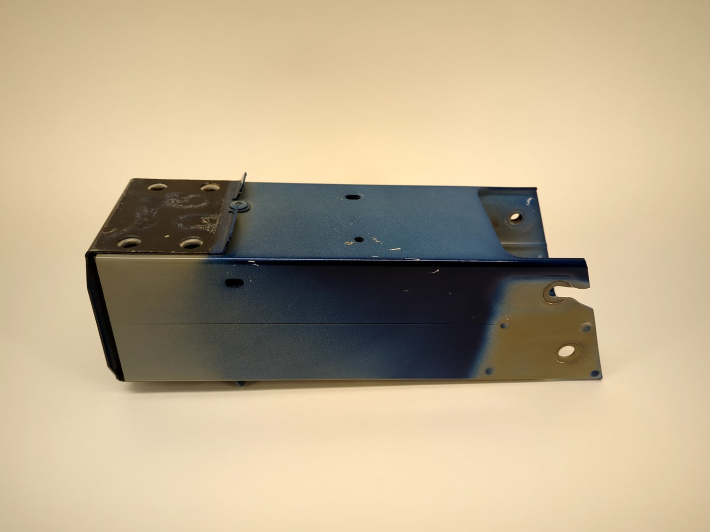 2022-2023 Tesla Model 3 Left Crush Can 1088148-00-F