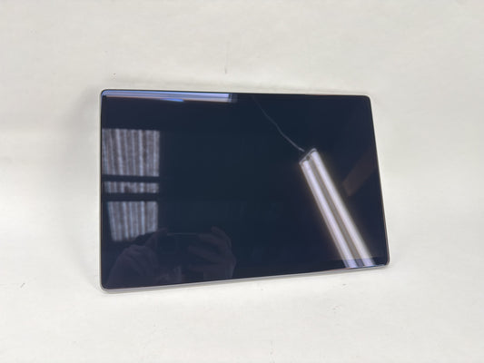 2024-2026 Tesla Model 3 Highland Center Display 1756566-00-D