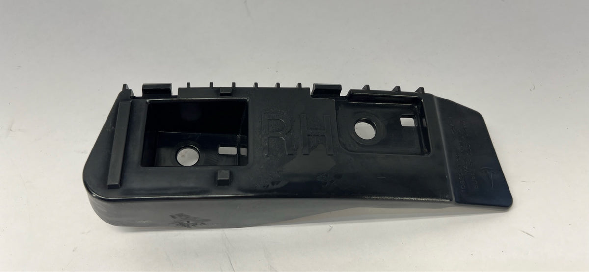 2022 Tesla Model 3 Bracket Tail Lamp Right 1083993-00-E