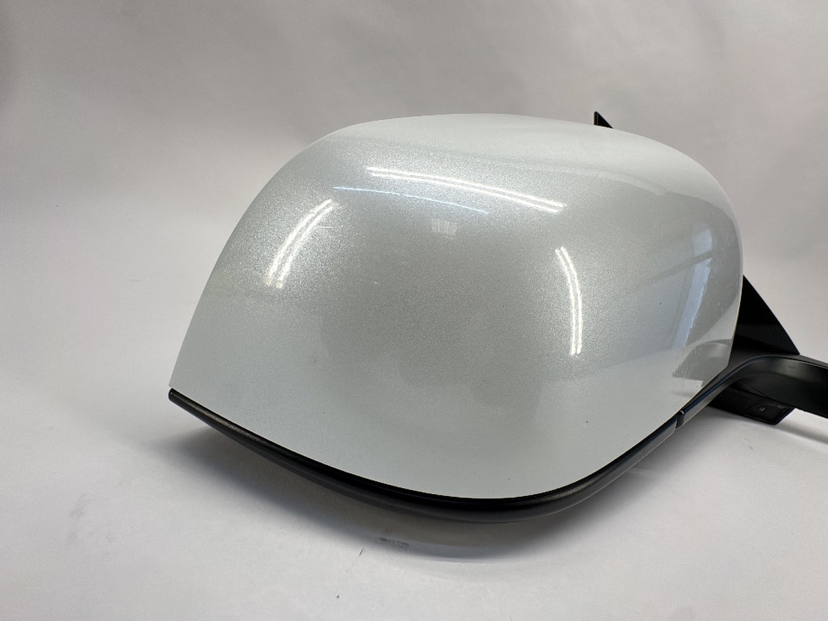 2022-2023 Tesla Model 3 Front Right Door Mirror Assembly 1592032-00-D