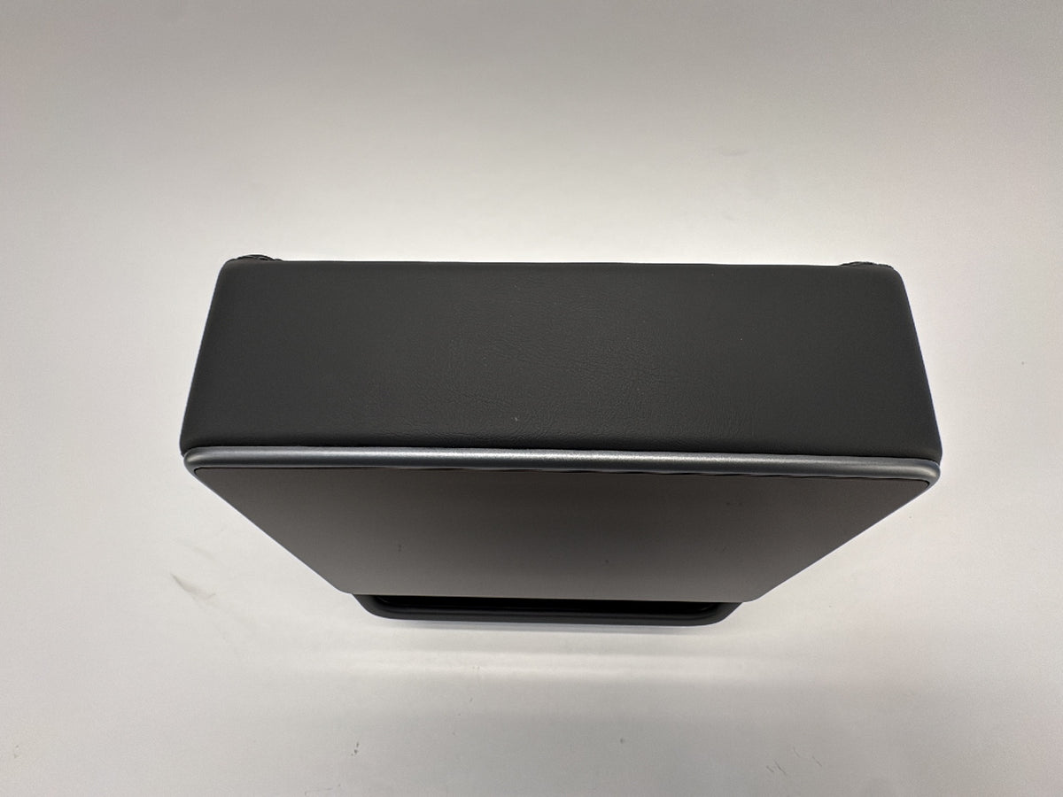 2024-2026 Tesla Model 3 Highland Rear Display 1875931-00-D