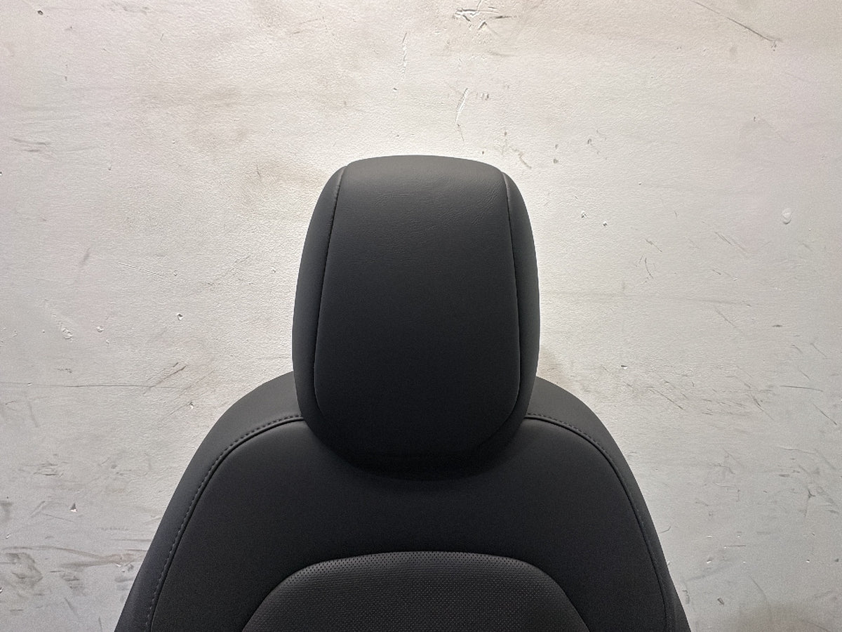 2026 Tesla Model Y Juniper Front Right Seat Assembly 2700041-F1-B