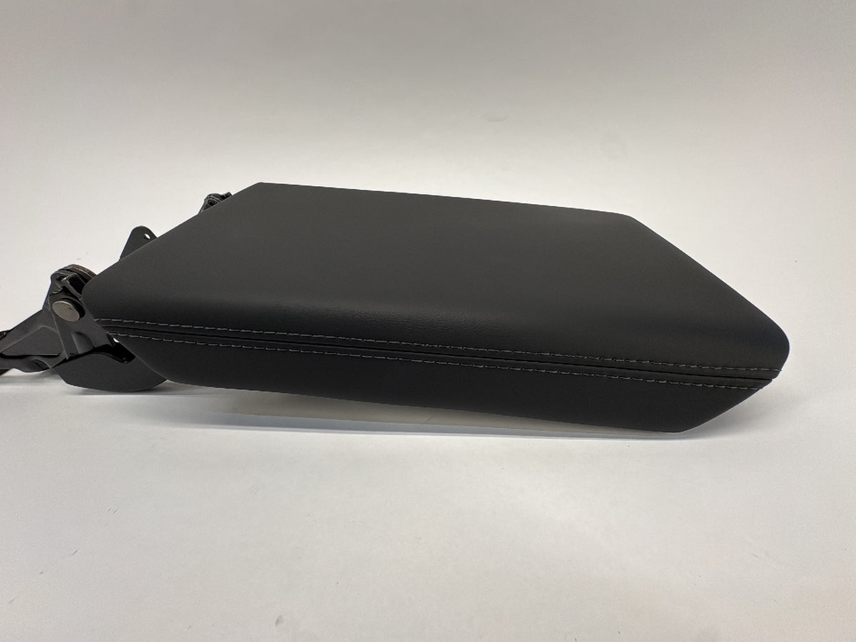 2026 Tesla Model 3 Highland Console Armrest 1878977-20-E
