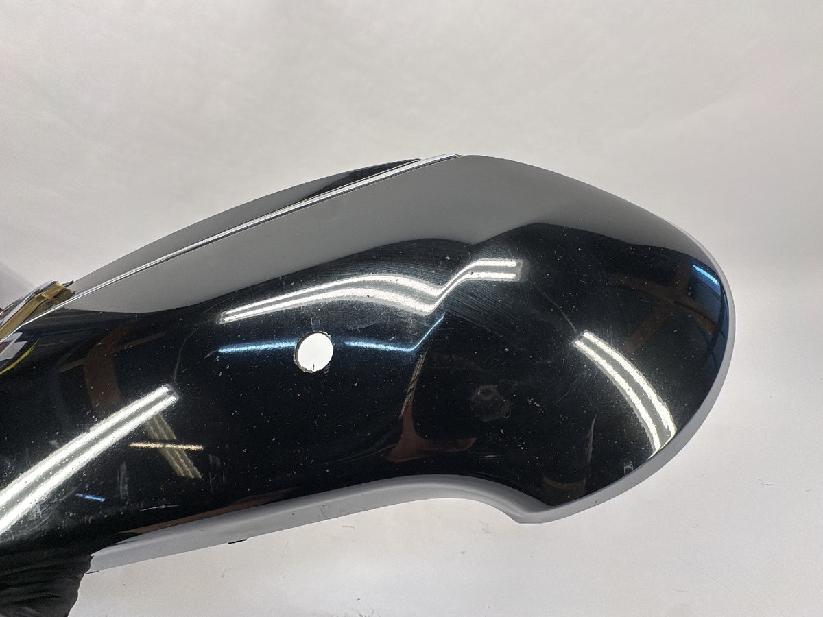 2013-2015 Tesla Model S Front Nose Cone 1017415-00-D