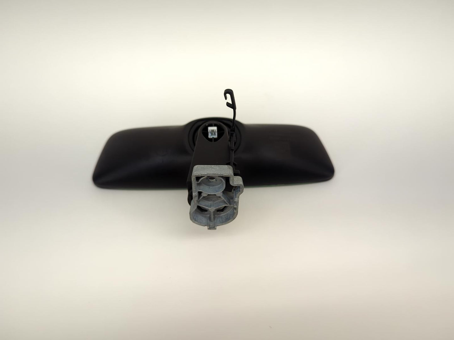 2022-2024 Tesla Model Y Rear View Mirror 1494441-00-C