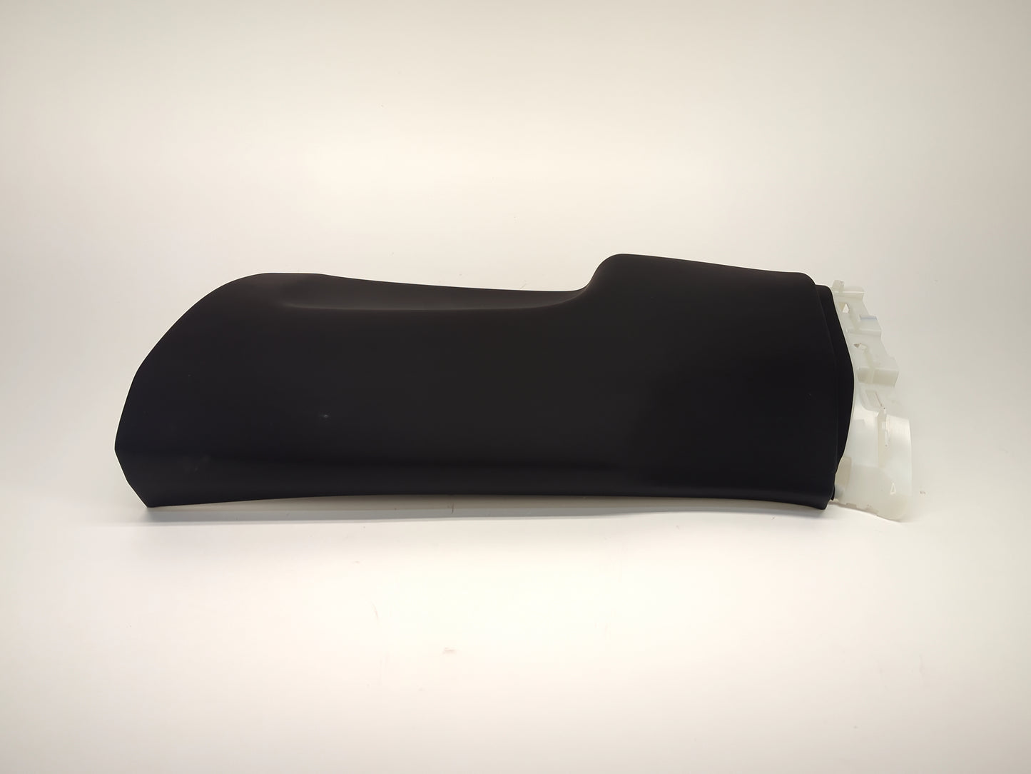 2024 Tesla Model 3 Highland B Pillar Middle Trim Left 1733794-11-E