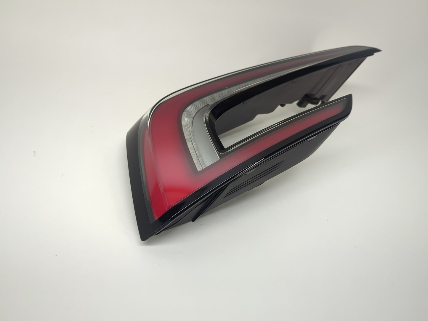 2024-2025 Tesla Model 3 Highland Tail Lamp Liftgate Trunk Left 1691498-00-F