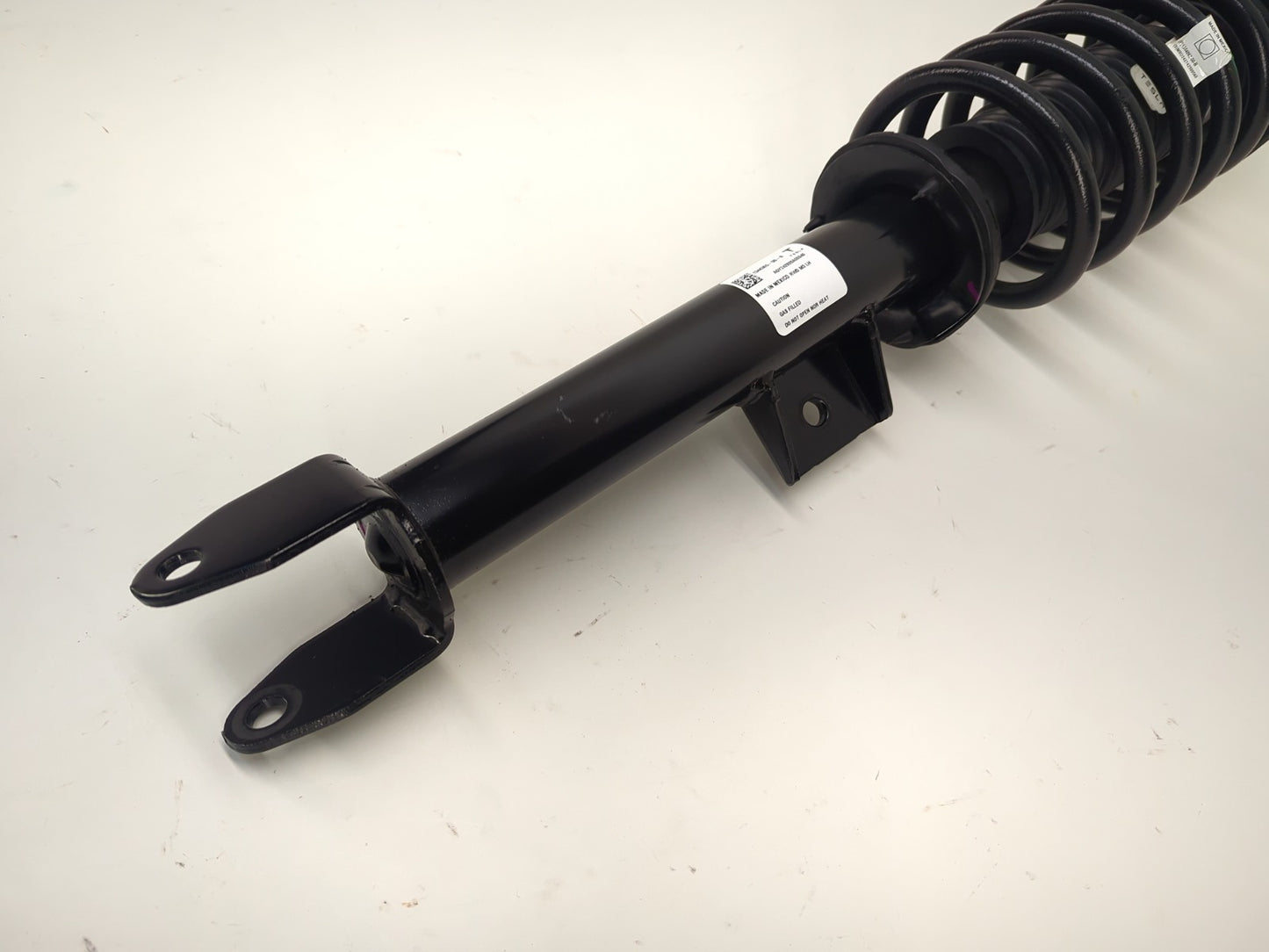 2025 Tesla Model 3 Front Left Strut Absorber 1344365-00-B