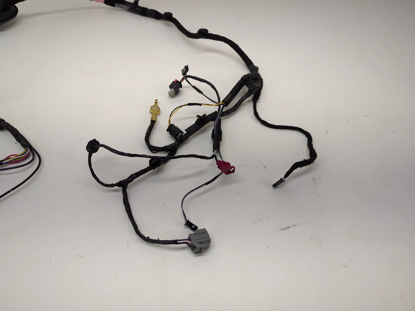2024 Tesla Model 3 Highland Liftgate Harness 1897325-00-B
