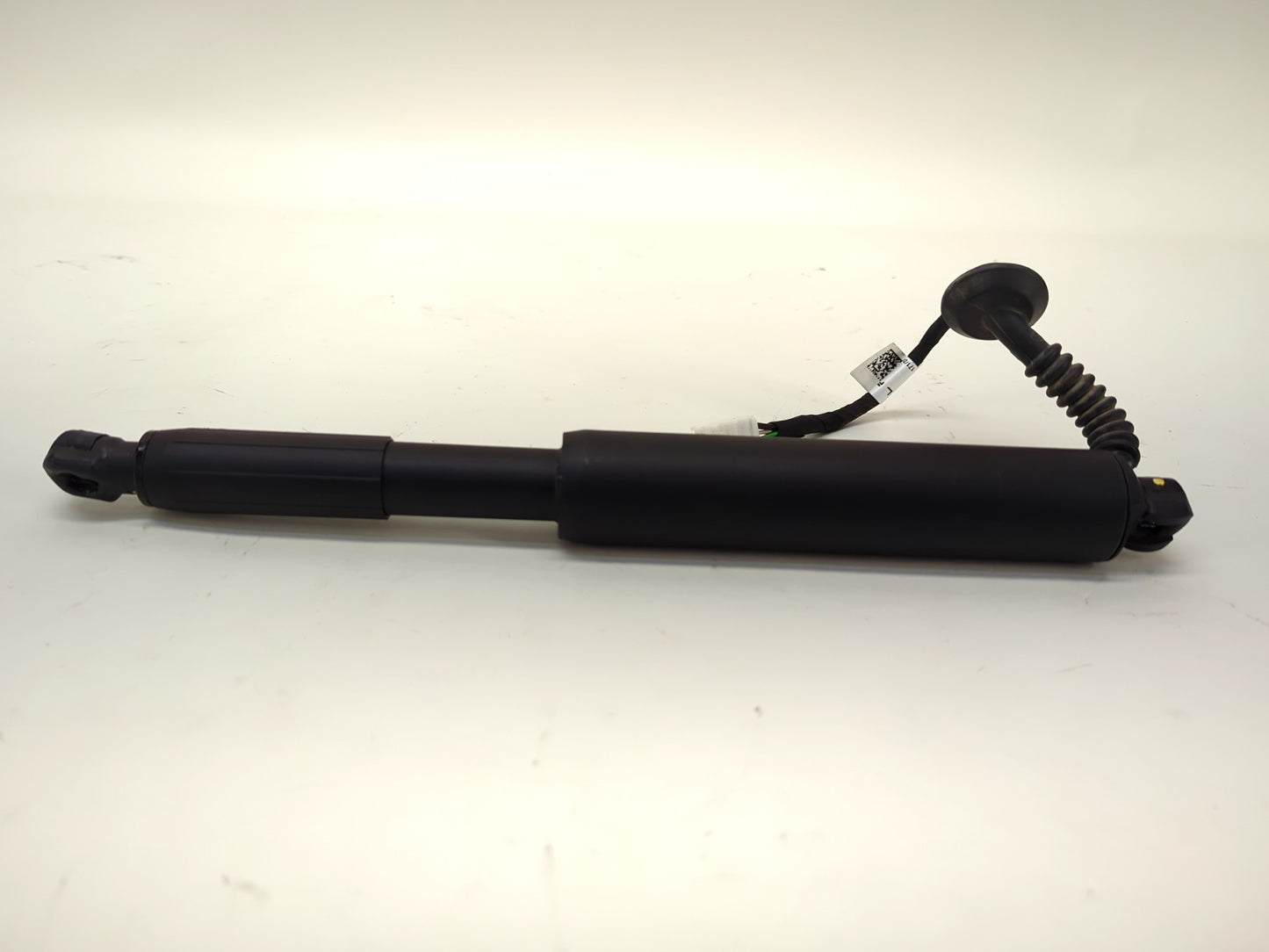 2024 Tesla Model 3 Highland Trunk Power Strut Left Hand 1714865-00-D