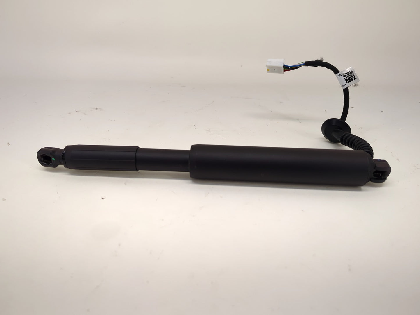 2024 Tesla Model 3 Highland Trunk Power Strut Right Hand 1714866-00-D