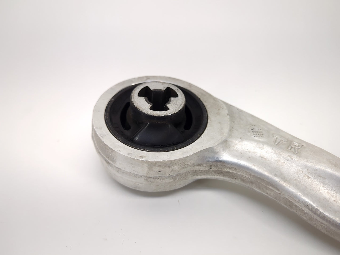2021-2025 Tesla Model Y Front Right Lower Control Arm Curved 1044359-00-A