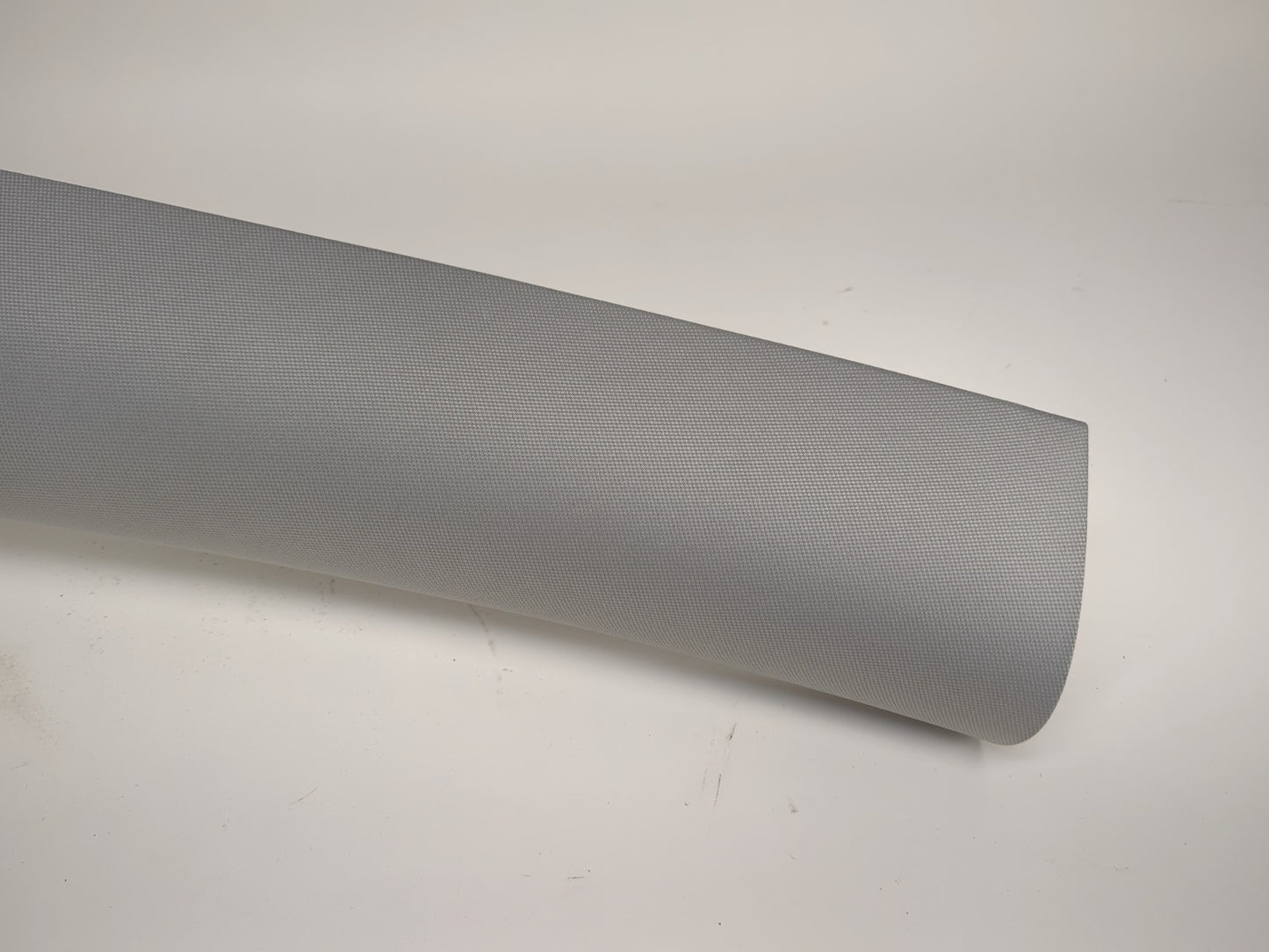 2023-2024 Tesla Model Y A Pillar Upper Trim Right 1494605-00-G