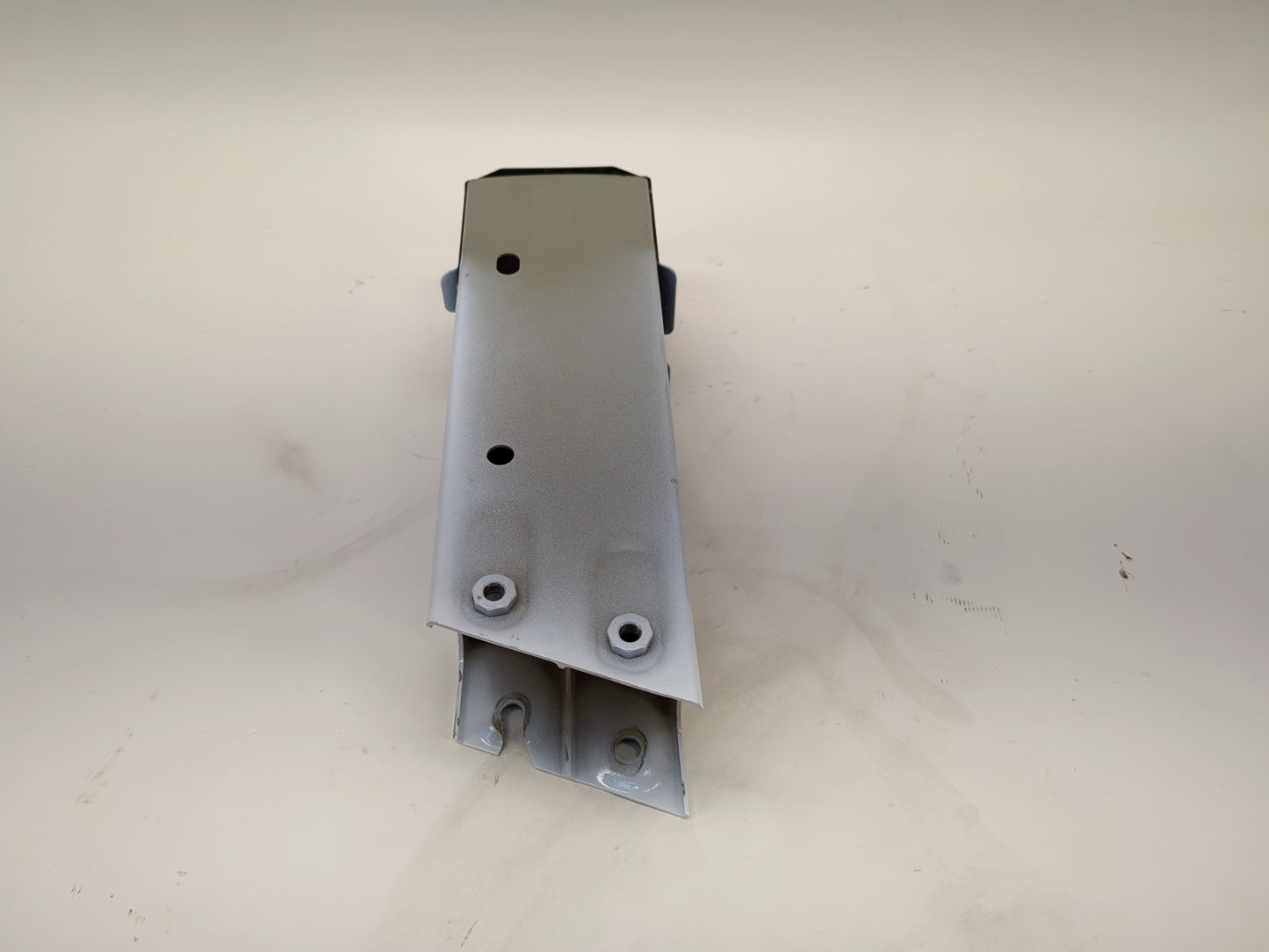 2022-2023 Tesla Model 3 Left Crush Can 1088148-00-F