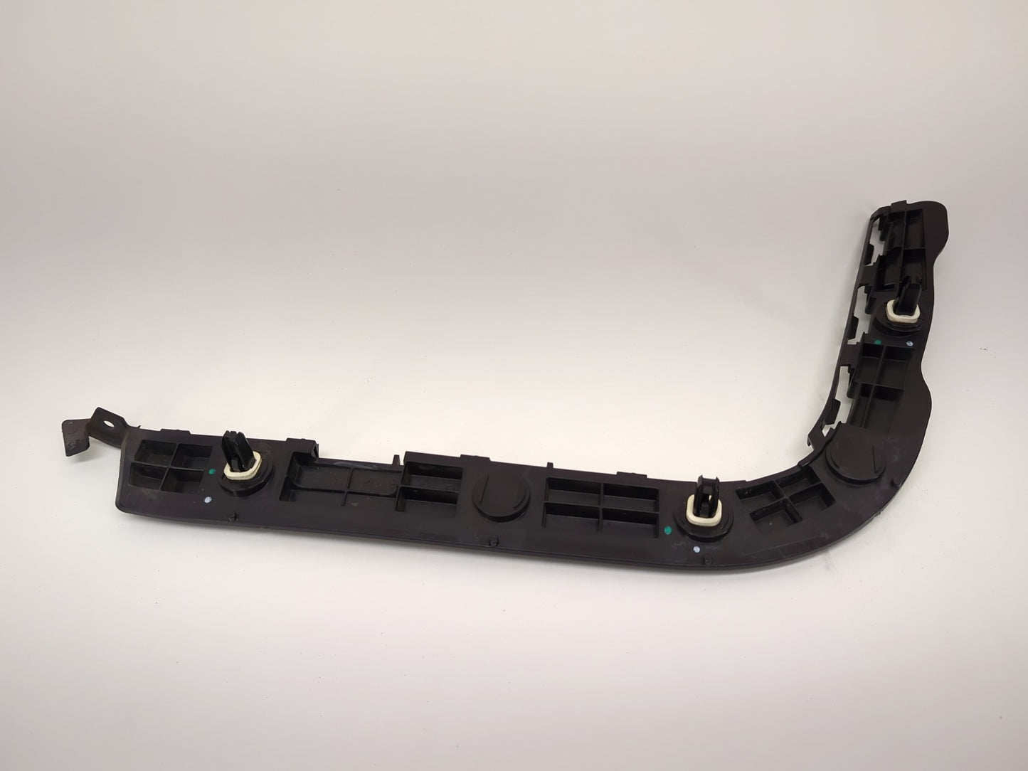 2023 Tesla Model 3 Rear Right Bumper Bracket 1083991-00-K