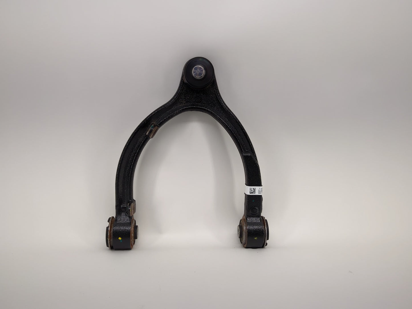 2025 Tesla Model Y Front Upper Control Arm Left 1188321-10-A