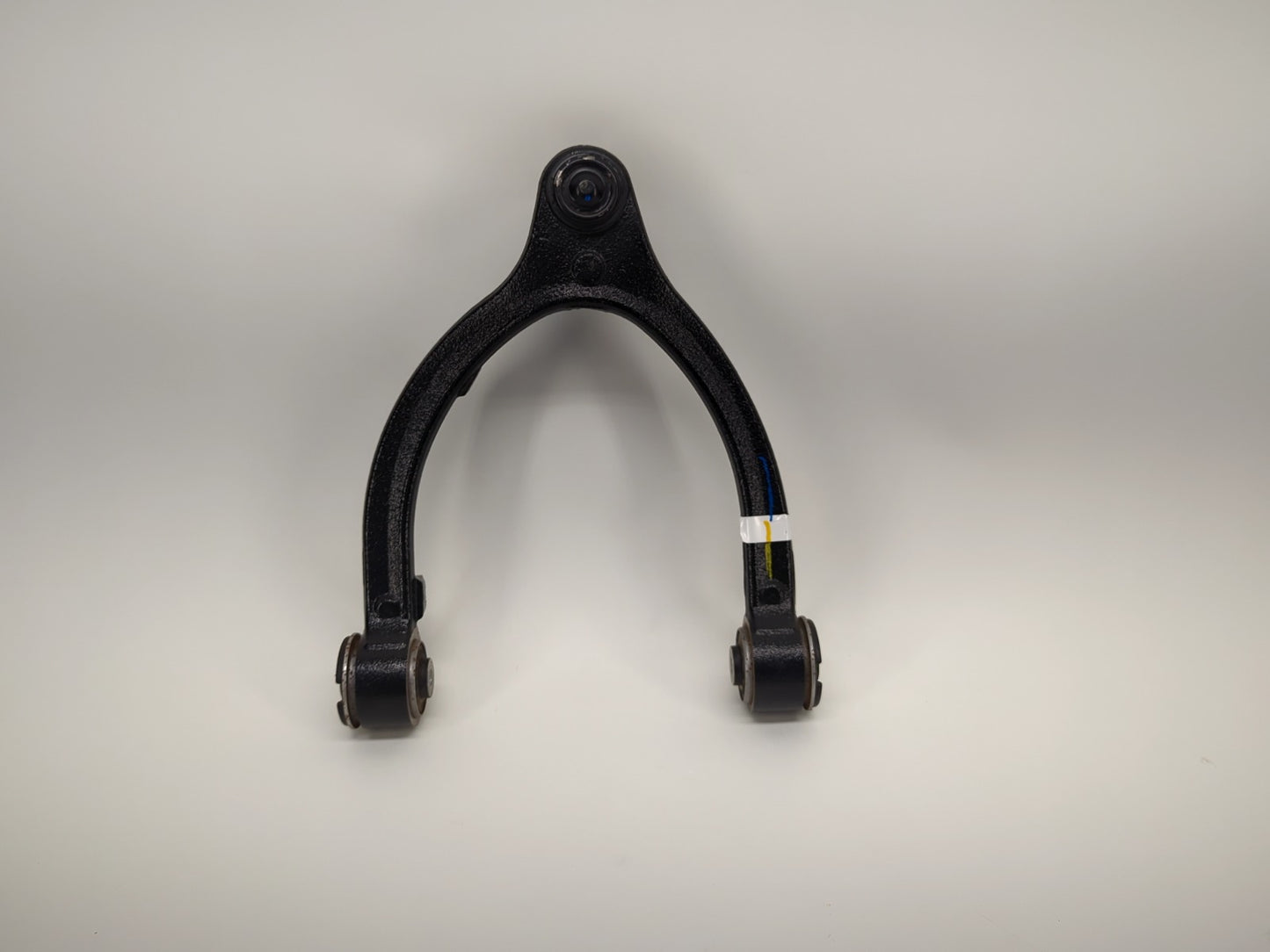 2025 Tesla Model Y Front Upper Control Arm Right 1188326-10-A