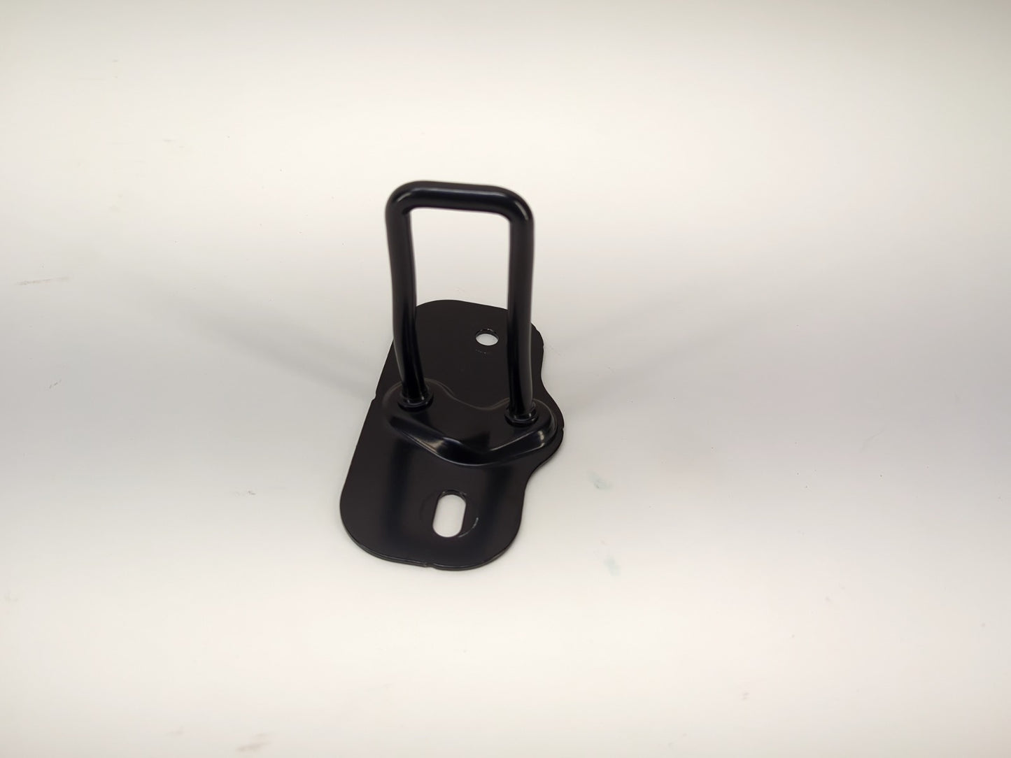 2025 Tesla Model Y Hood Striker 1505712-00-B