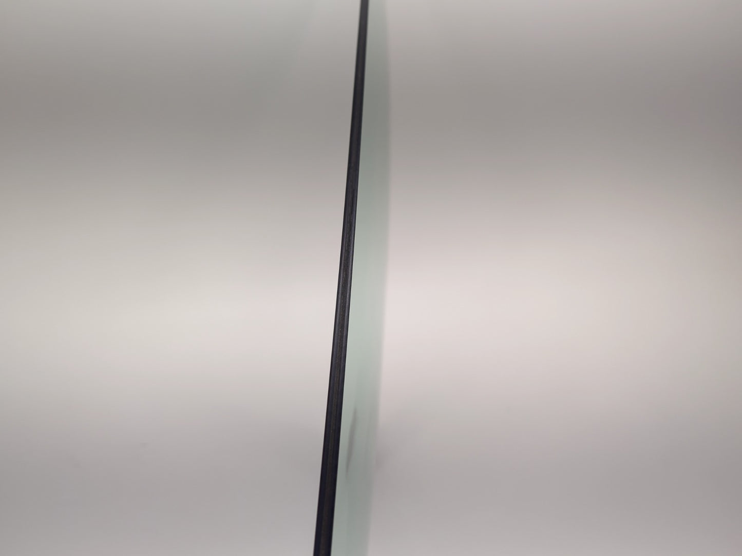 2021-2024 Tesla Model 3 Front Left Door Glass Laminated 1568570-00-C