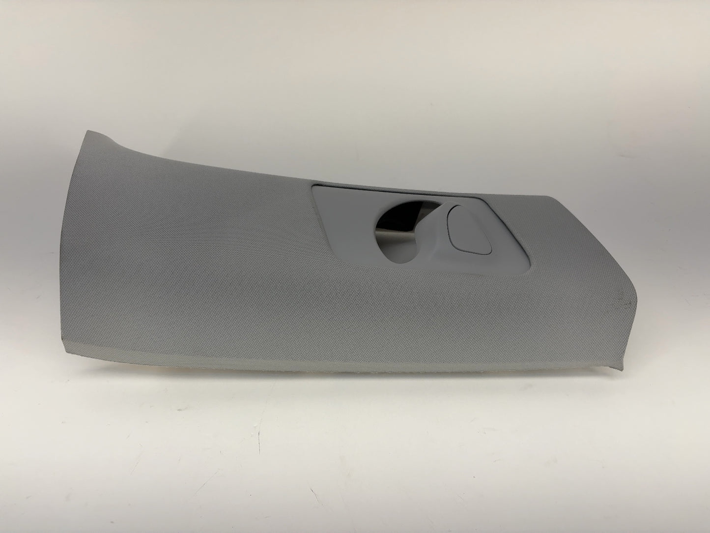 2022 Tesla Model 3 B Pillar Upper Right 1086255-00-M