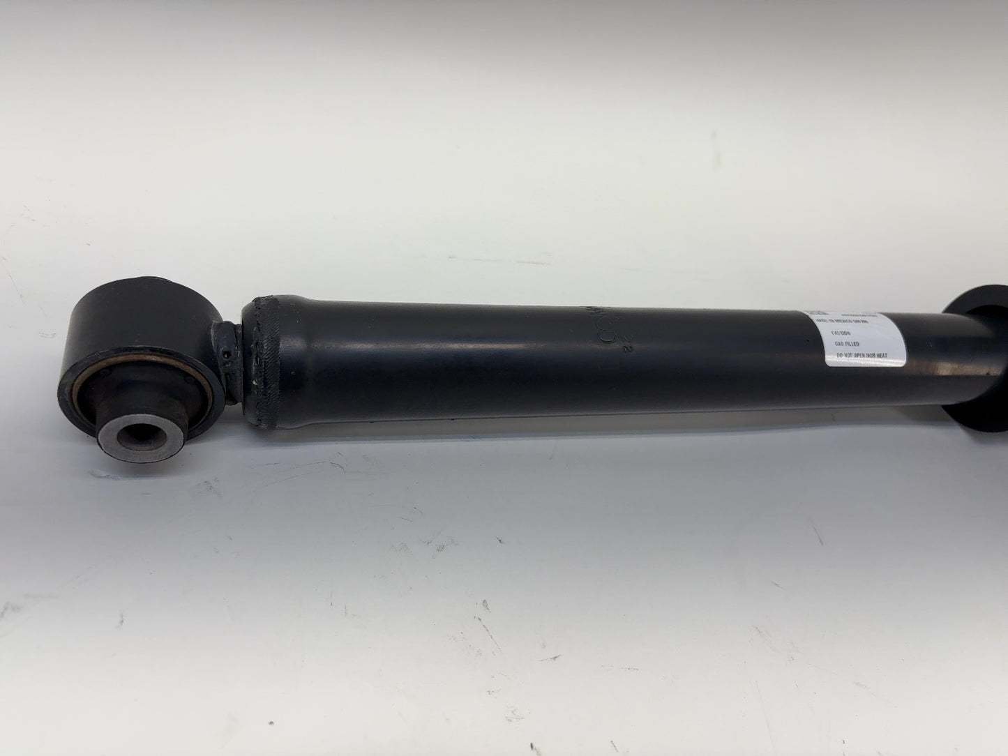 2022 Tesla Model 3 Rear Strut Absorber 1044461-01-E