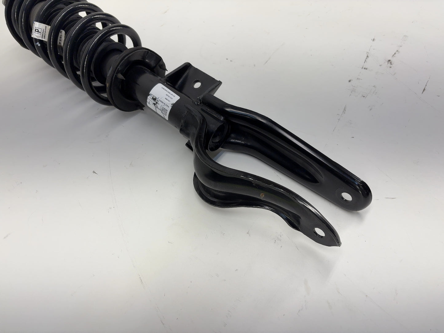 2022 Tesla Model 3 Front Left Strut Absorber Sport 1044363-04-C