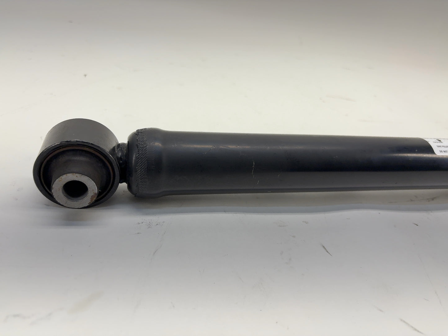 2022 Tesla Model Y Rear Strut Absorber 1188465-00-E