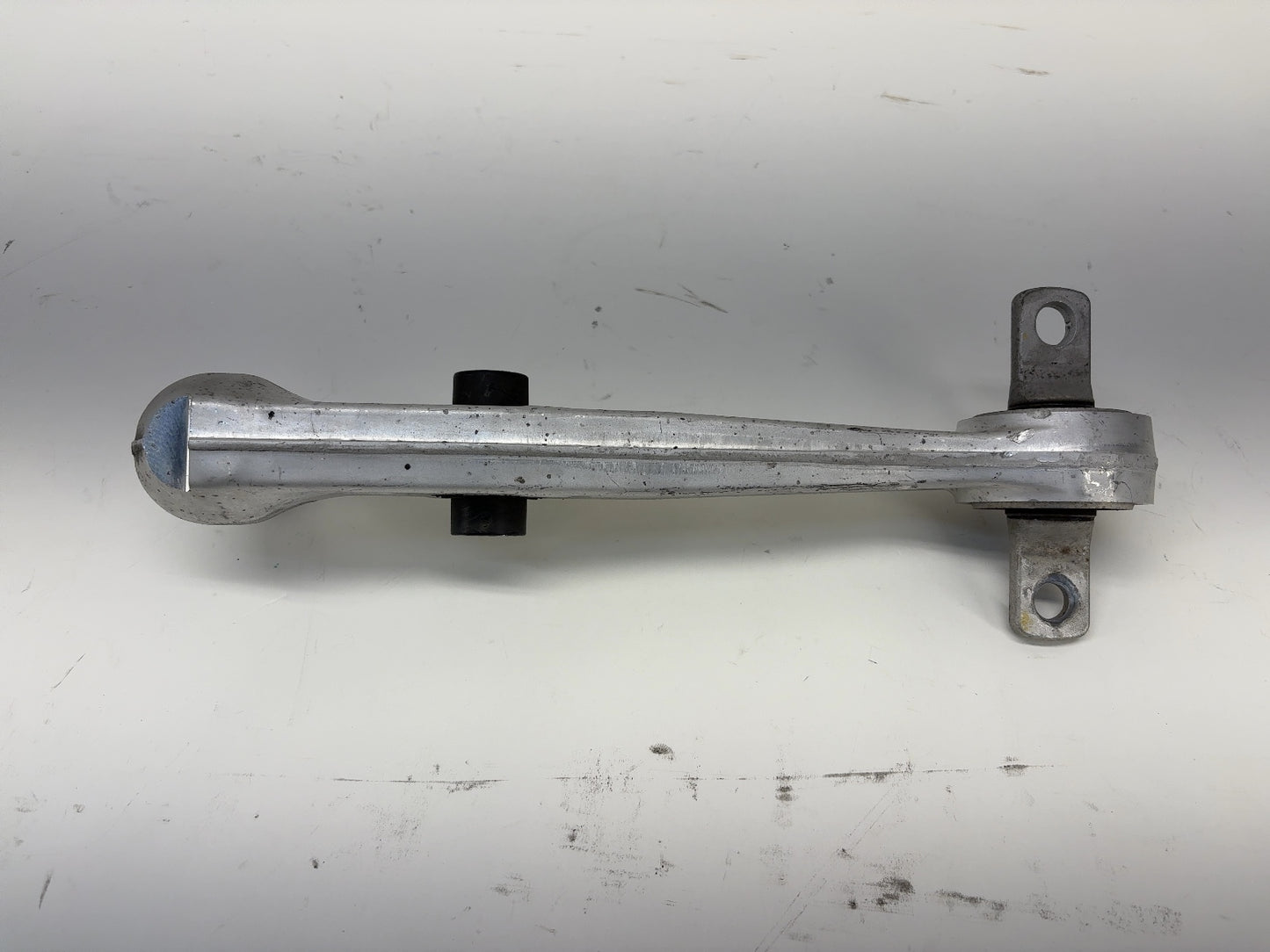2022 Tesla Model 3 Front Lower Control Arm Straight Left or Right 1044341-00-E