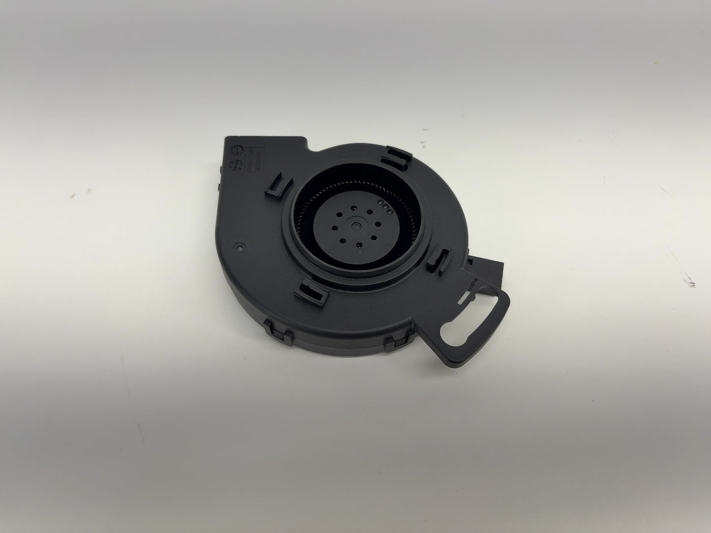 2024 Tesla Model 3 Air Blower Motor Upper Cushion 1699953-00-C