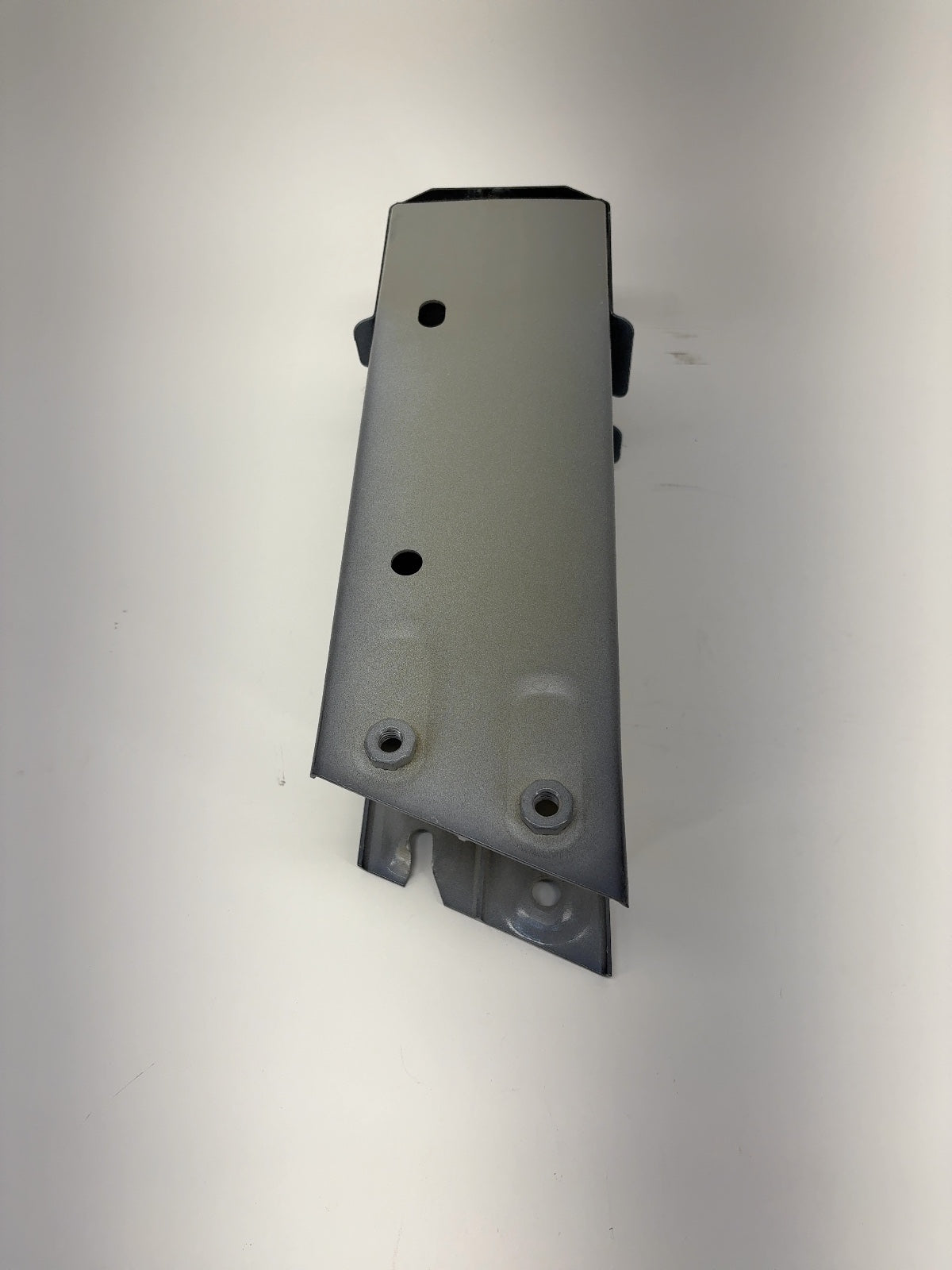 2022 Tesla Model 3 Front Right Crush Can 1088149-00-F