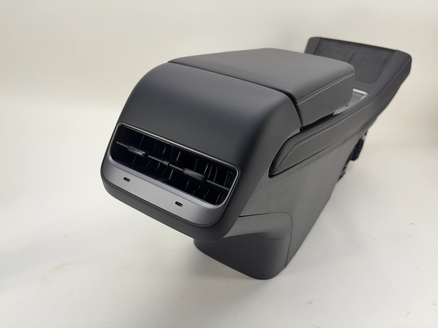 2022-2025 Tesla Model 3 Center Console 2.0 1755501-70-C