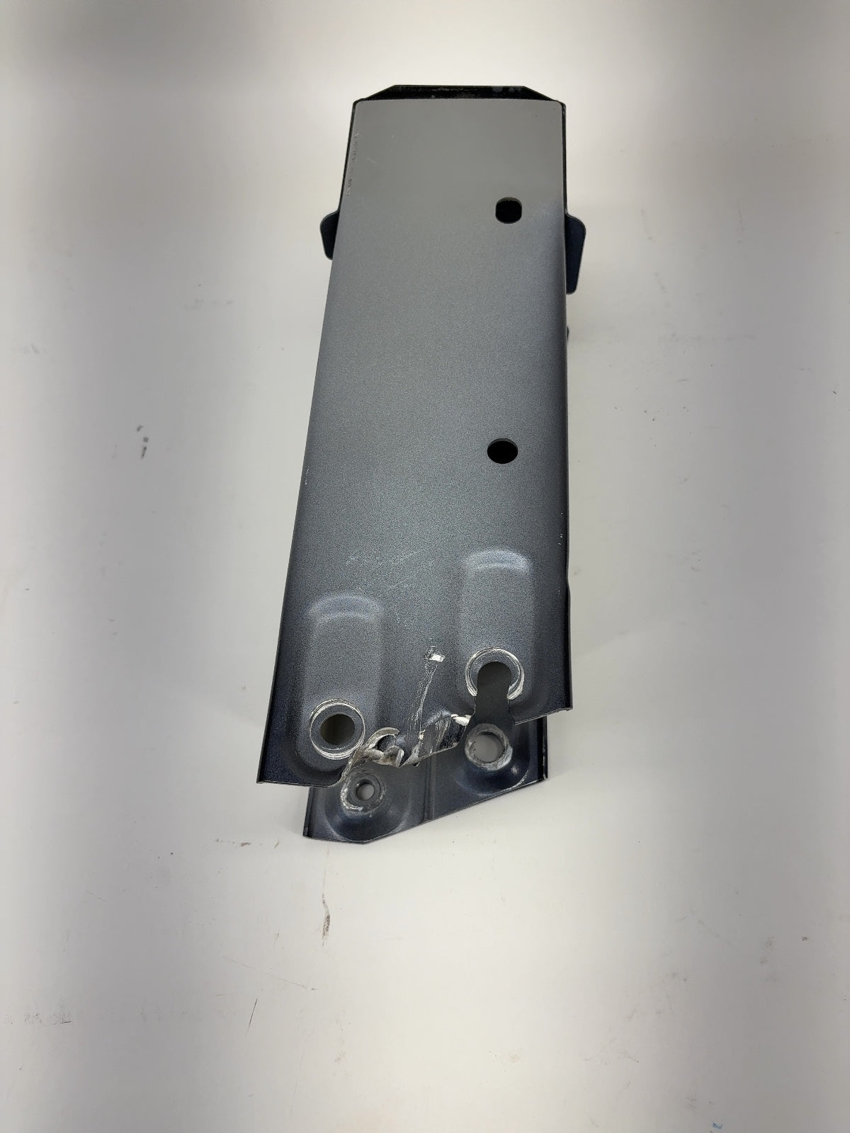2025 Tesla Model 3 Highland Front Crush Can Right 1683942-00-F