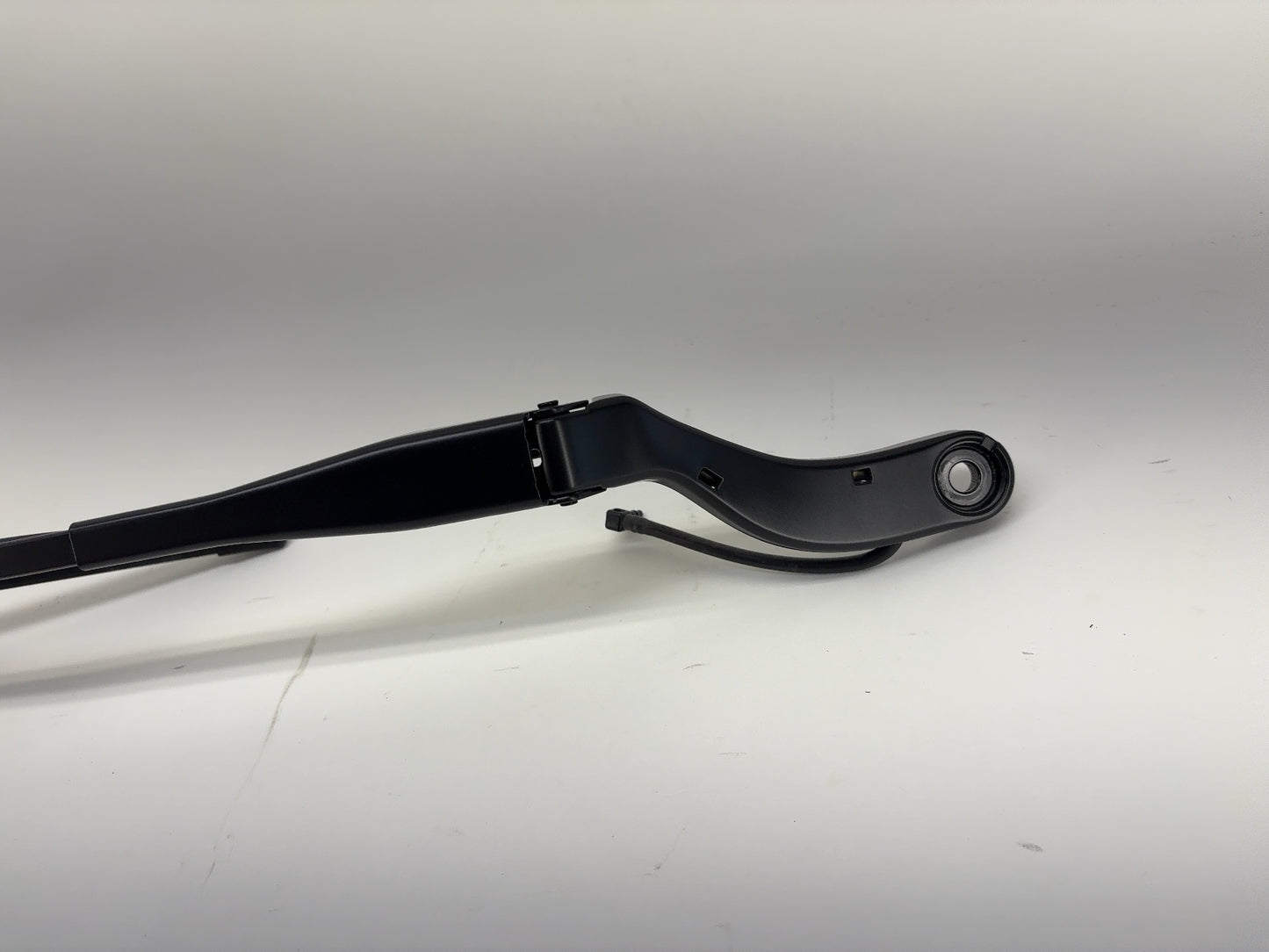 2025 Tesla Model 3 Highland Arm And Blade Driver Left 1878490-00-A
