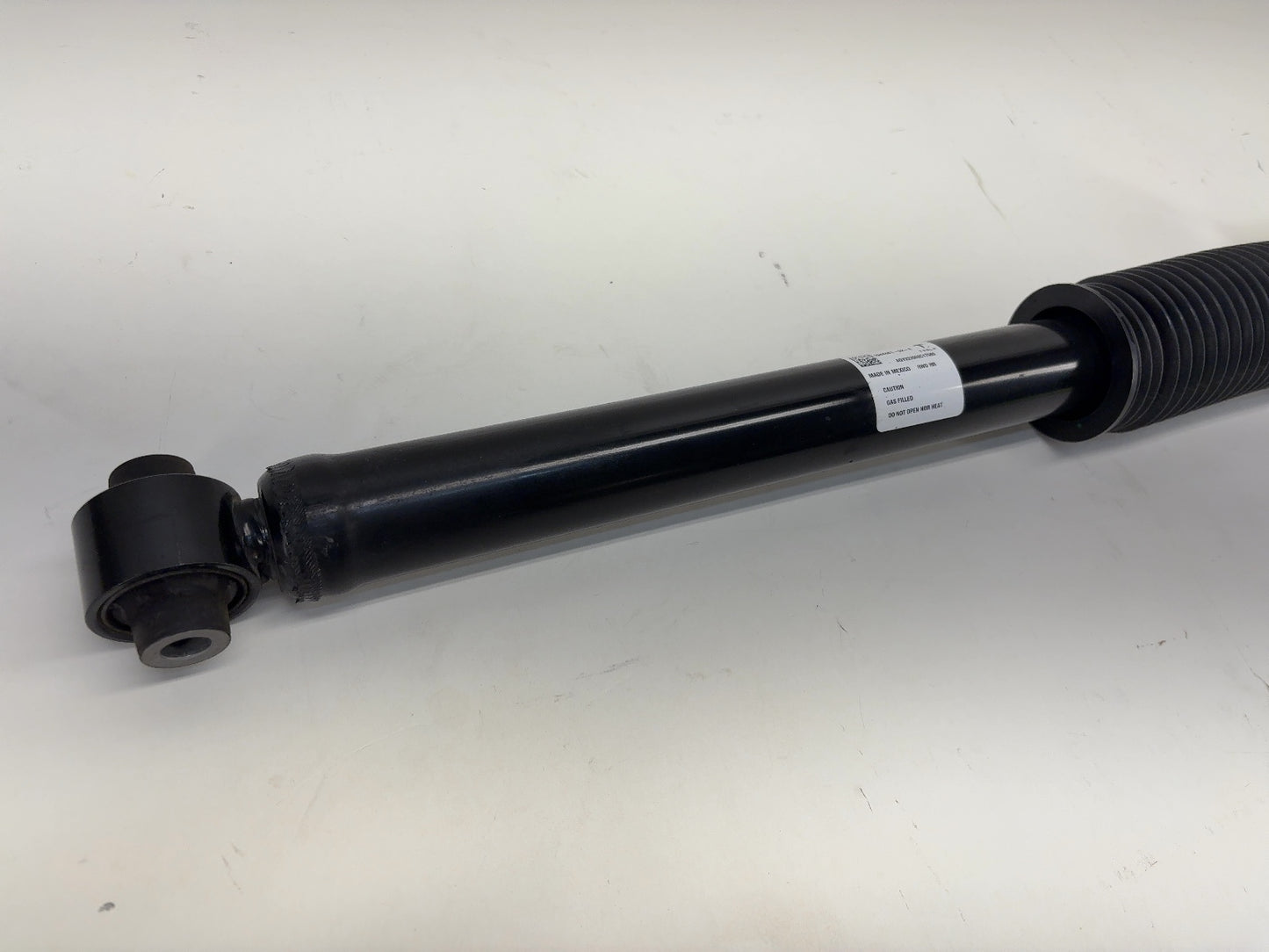 2022 Tesla Model 3 Rear Strut Absorber 1044461-02-E