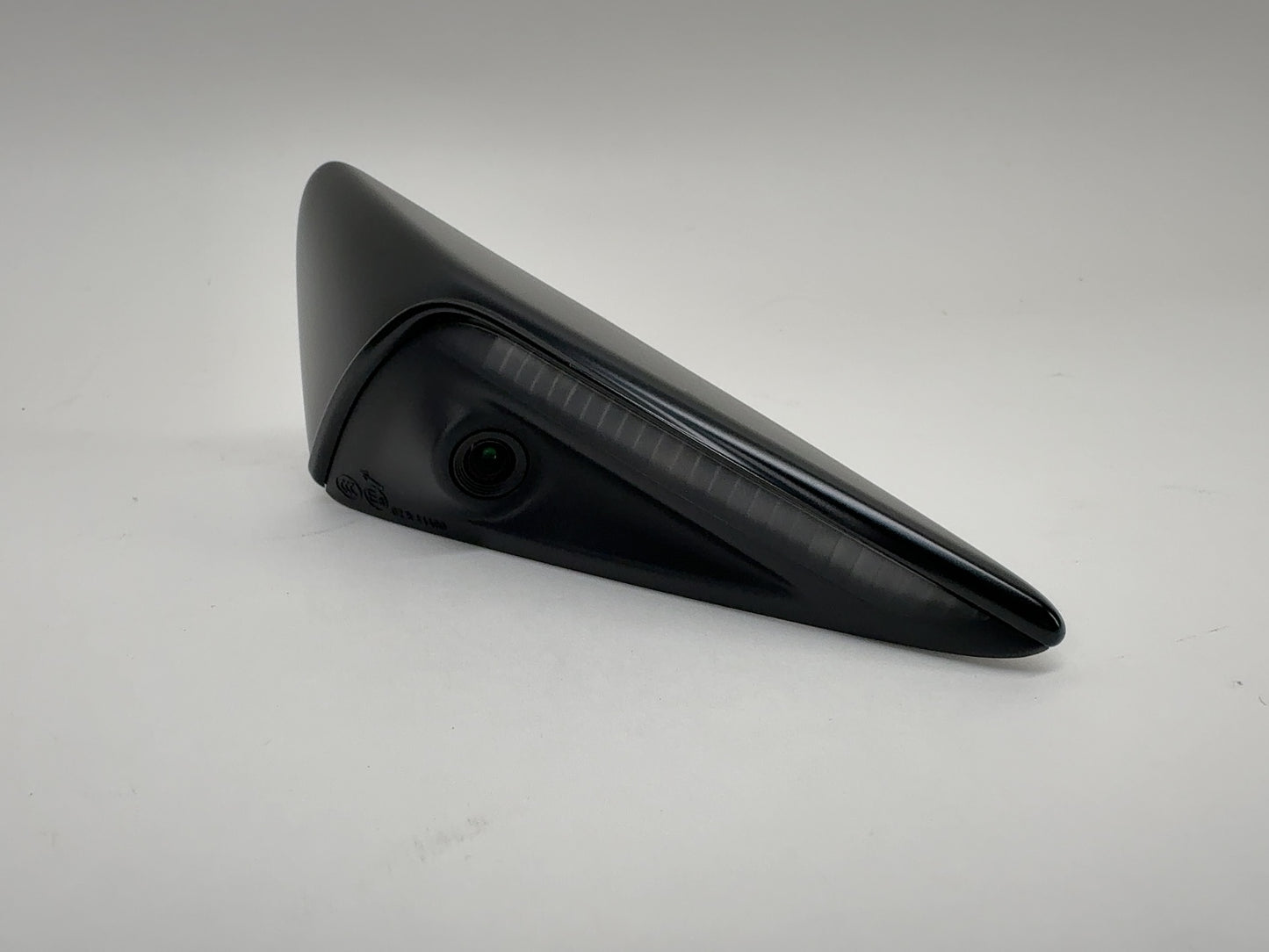 2022-2023 Tesla Model 3 Left Repeater Camera 1495865-20-E