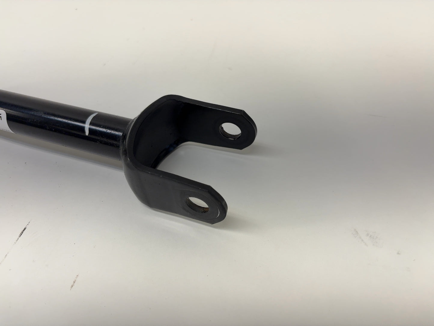 2022 Tesla Model 3 Rear Toe Link 1044431-00-H