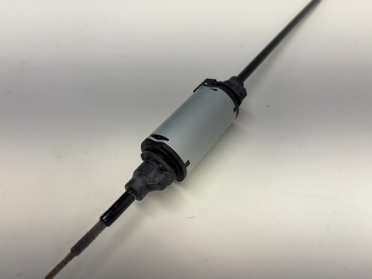 2025 Tesla Model 3 Highland Front Seat Adjuster Motor 1119853-00-B