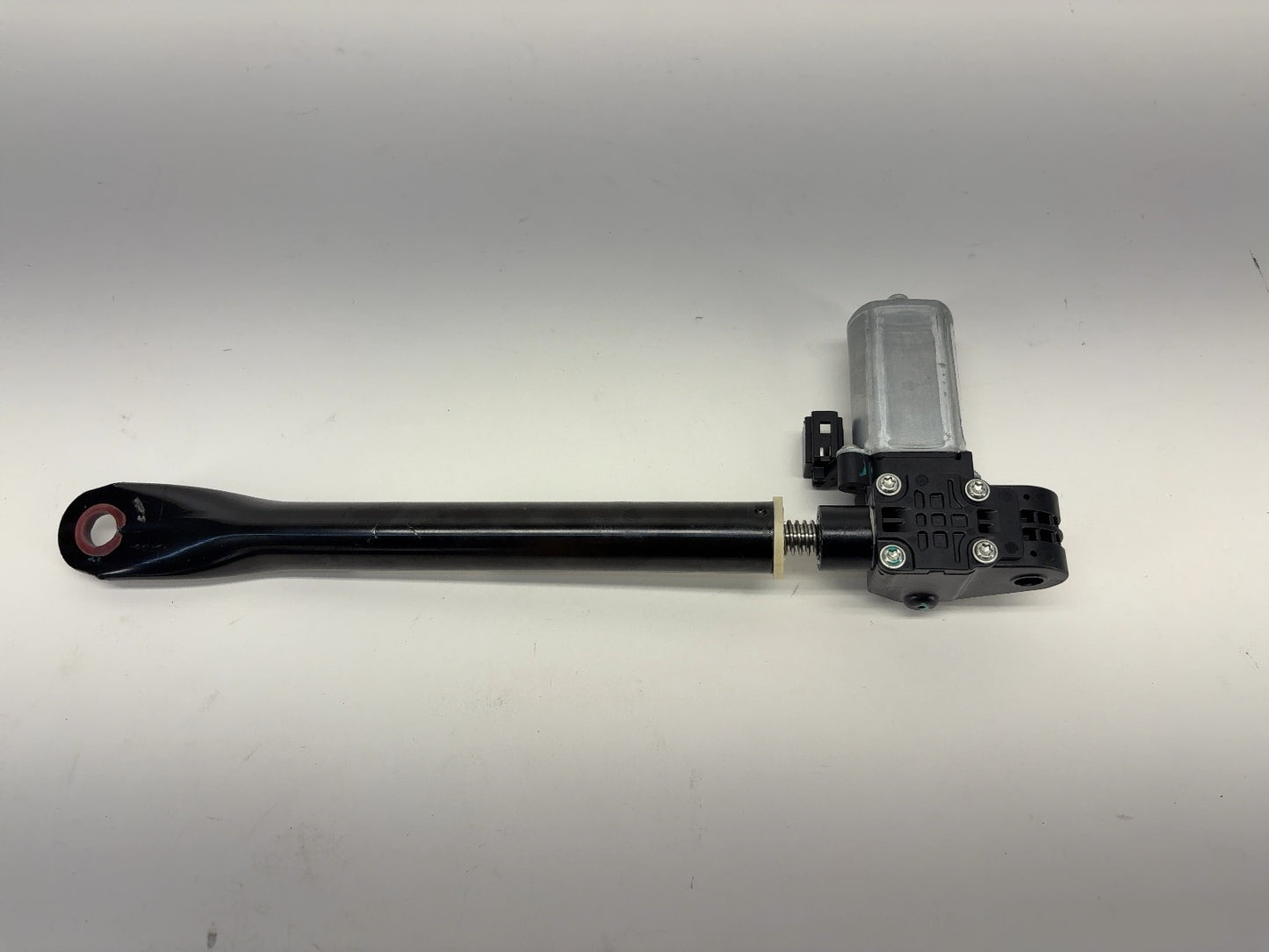 2025 Tesla Model 3 Highland Front Seat Adjuster Motor 1918013-00-A