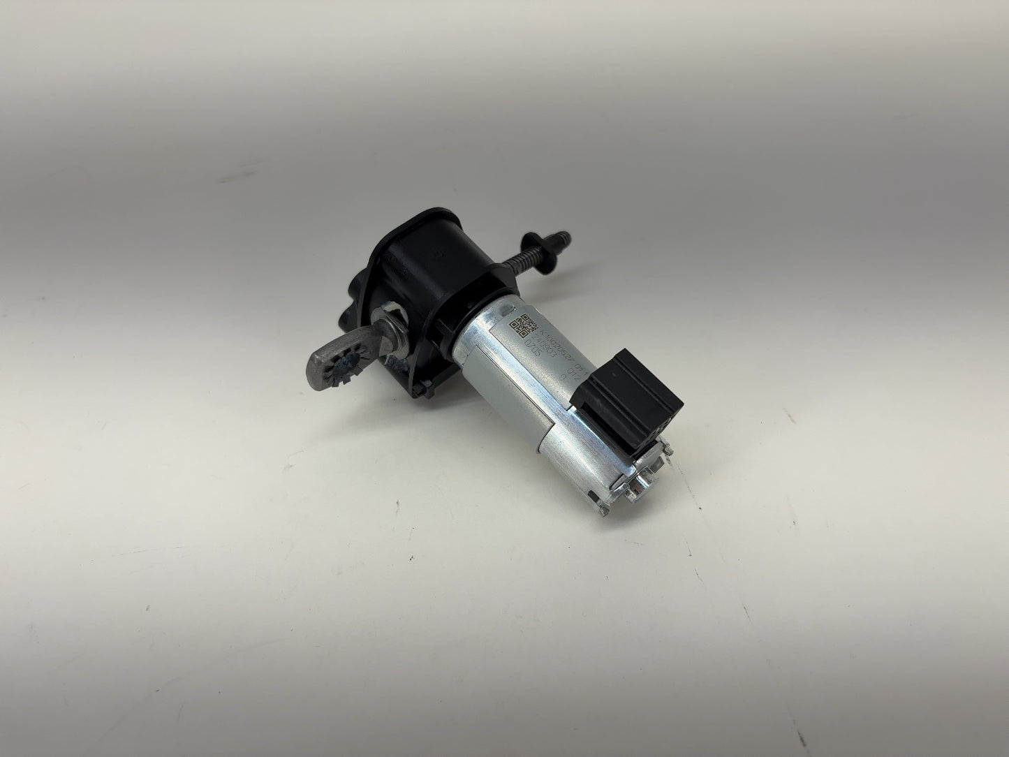 2025 Tesla Model 3 Highland Front Seat Motor Mini Tilt 1868276-00-B